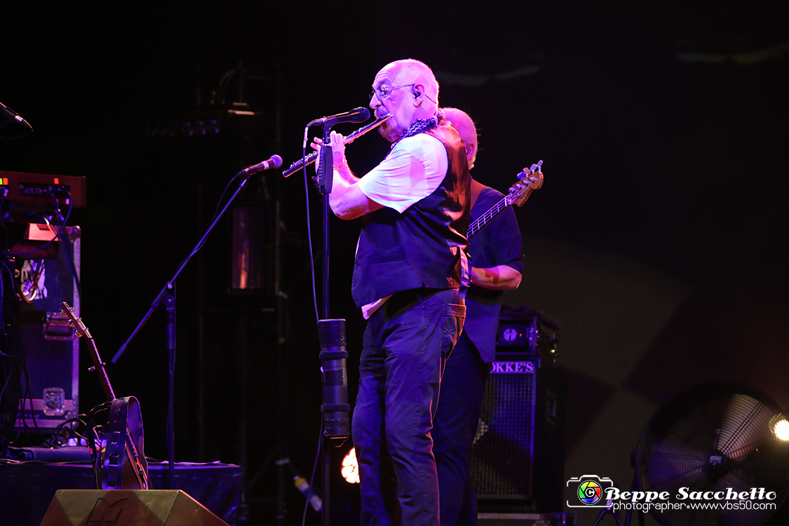 VBS_1792 - Concerto Jethro Tull - The prog Years.jpg